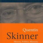 Quentin Skinner