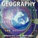Questioning geography