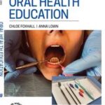 Questions and Answers in Oral Health Education