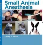 Questions and Answers in Small Animal Anesthesia