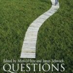 Questions of Method in Cultural Studies