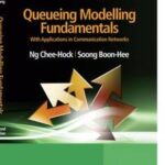 Queueing Modelling Fundamentals