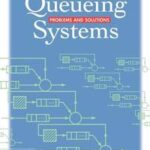 Queueing Systems