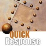 Quick Response