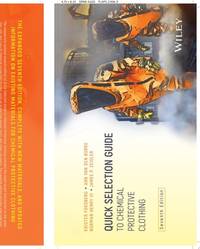 quick-selection-guide-chemical-protective-clothing-9781119650553