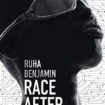 Race After Technology
