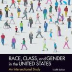 Race, Class, and Gender in the United States