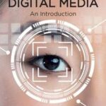 Race and Digital Media: an Introduction