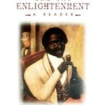 Race and the Enlightenment