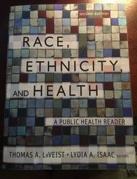 race-ethnicity-health-public-health-reader-9781118049082