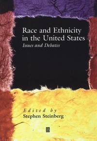 race-ethnicity-united-states-issues-debates-9780631208310