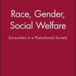 'Race', Gender, Social Welfare