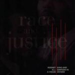 Race and Justice