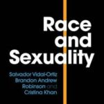 Race and Sexuality