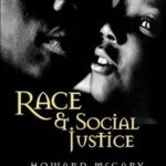 Race and Social Justice