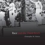 Race and the Third Reich