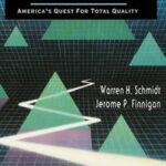 The Race Without a Finish Line