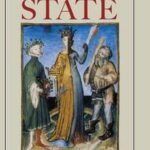 The Racial State