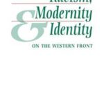Racism, Modernity and Identity
