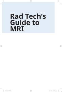 rad-techs-guide-mri-basic-physics-9781119508571