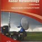 Radar Meteorology