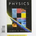 Radiating Nonuniform Transmission-Line Systems and the Partial Element Equivalent Circuit Method