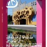 Radical Post-Modernism