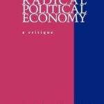 Radical Political Economy