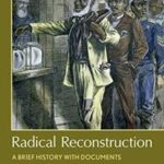 Radical Reconstruction