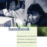 The Radical Team Handbook