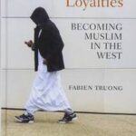 Radicalized Loyalties