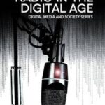 Radio in the Digital Age