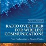 Radio over Fiber for Wireless Communications