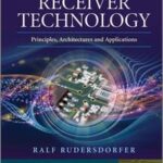 Radio Receiver Technology