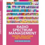 Radio Spectrum Management