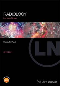 radiology-4th-edition-pradip-r-patel-9781119550341