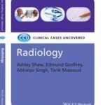 Radiology