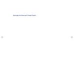 Radiology and Follow-up of Urologic Surgery