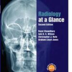 Radiology at a Glance