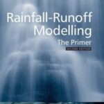 Rainfall-Runoff Modelling