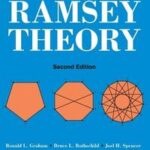 Ramsey Theory