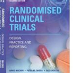 Randomised Clinical Trials