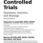 Randomized Controlled Trials