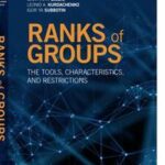 Ranks of Groups
