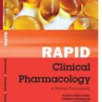 Rapid Clinical Pharmacology
