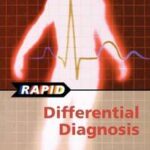 Rapid Differential Diagnosis