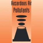 Rapid Guide to Hazardous Air Pollutants