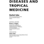 Rapid Infectious Diseases and Tropical Medicine