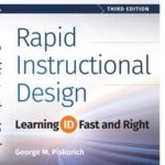 Rapid Instructional Design