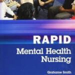 Rapid Mental Health Nursing